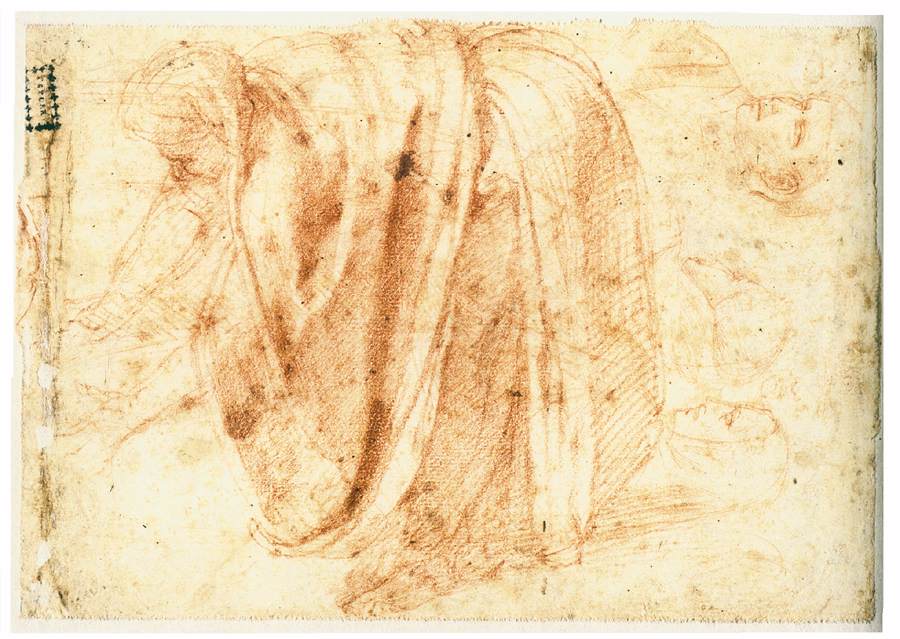 Michelangelo-Buonarroti (81).jpg